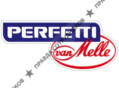 Perfetti Van Melle